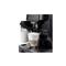 DELONGHI ECAM220.60.B Magnifica S automata 2 személyes kávéfőző, őrlési fokozatok: 13, tartály: 1,8 l, Fekete [BEMUTATÓ DARAB] DELONGHI_ECAM220.60.B_B01 small