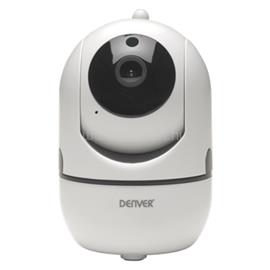 DENVER SMH SHC-150 Indoor Smart Wi-Fi IP camera SHC-150 small