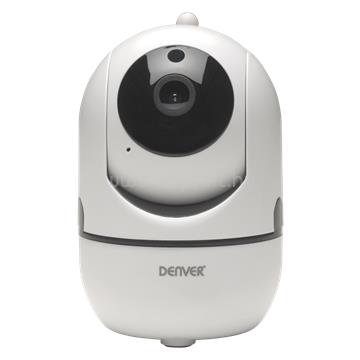 DENVER SMH SHC-150 Indoor Smart Wi-Fi IP camera