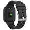 DENVER SW-161 BLACK Bluetooth smartwatch with heartrate sensor SW-161_BLACK small