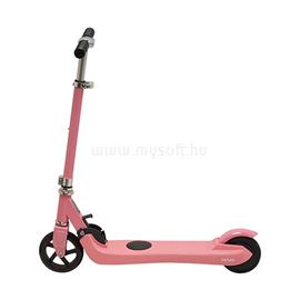 DENVER SCK-5300 Elektromos roller - rózsaszín DENVERSCK5300PINK small