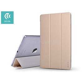 DEVIA ST319112 Light Grace iPad Pro 12.9" 2018 arany védőtok ST319112 small