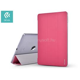 DEVIA ST319181 Light Grace iPad Pro 12.9"2018 rózsaszín védőtok ST319181 small