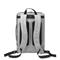 DICOTA Backpack Dual EDGE 13-15.6