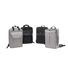 DICOTA Backpack Dual EDGE 13-15.6