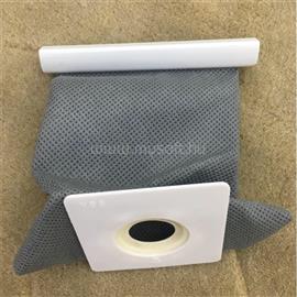 DIMARSON CB1308 vászon porzsák CB1308 small