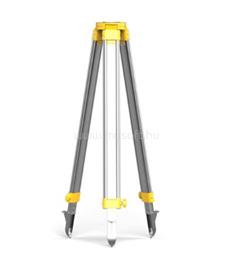 DJI D-RTK 2 Base Station Tripod CP.AG.00000002.01 small