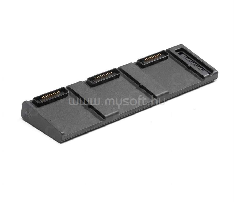 DJI Mavic Air 2 Battery Charging Hub