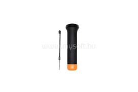 DJI Osmo Action Floating Handle CP.OS.00000045.01 small