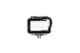 DJI Osmo Action Waterproof Case CP.OS.00000044.01 small