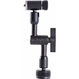 DJI Osmo Articulating Arm CP.ZM.000279 small