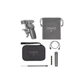 DJI Osmo Mobile 3 COMBO stabilizátor CP.OS.00000040.01 small