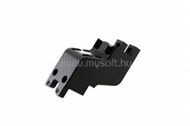 DJI Ronin Extended Arm for Yaw Axis (50mm) CP.ZM.000343 small