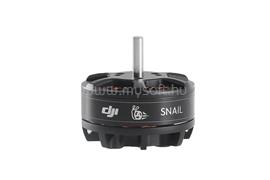 DJI SNAIL2305 Racing Motor SNAIL2305 small