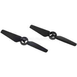 DJI Snail 5024S Quick-release Propellers (2 pairs) SNAIL5024 small
