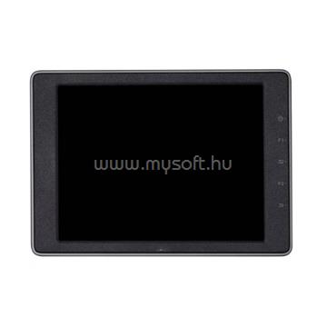 DJI CrystalSky (7.85inch) monitor