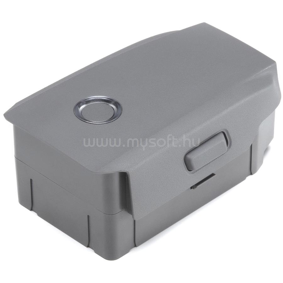DJI Mavic 2 Enterprise Intelligent Flight Battery