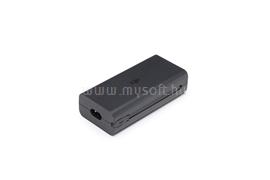 DJI Mavic 2 Battery charger (without AC cable) CP.MA.00000039.01 small