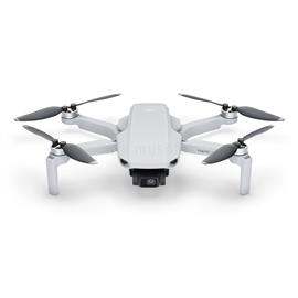 DJI Mavic Mini CP.MA.00000121.01 small