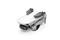 DJI Mavic Mini CP.MA.00000121.01 small