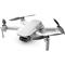 DJI Mavic Mini CP.MA.00000121.01 small