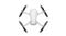 DJI Mavic Mini CP.MA.00000121.01 small