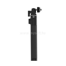DJI Osmo Pocket Extension Rod CP.OS.00000003.01 small