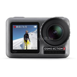 DJI Osmo Action kamera CP.OS.00000020.01 small