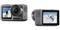 DJI Osmo Action kamera CP.OS.00000020.01 small
