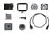 DJI Osmo Action kamera CP.OS.00000020.01 small