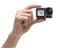DJI Osmo Action kamera CP.OS.00000020.01 small