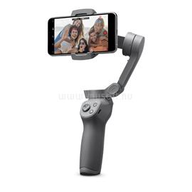 DJI Osmo Mobile 3 stabilizátor CP.OS.00000022.01 small