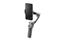 DJI Osmo Mobile 3 stabilizátor CP.OS.00000022.01 small