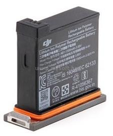 DJI Osmo Action Battery CP.OS.00000025.01 small