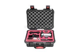DJI Protective Spark Carrying Case CP.QT.00000105.01 small