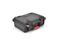 DJI Protective Spark Carrying Case CP.QT.00000105.01 small