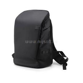 DJI Goggles Carry More Backpack hátizsák CP.QT.00000452.01 small