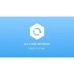 DJI Care Refresh (Mavic Air) kiterjesztett garancia CP.QT.SS000026.01 small