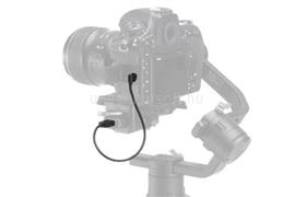 DJI Ronin-S Multi-Camera Control Cable (Type-C) CP.RN.00000010.01 small