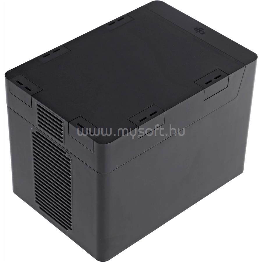 DJI Matrice 600 Parallel Multi-Charger (Hex töltő)