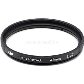DJI Zenmuse X7 DL/DL-S Lens Protector CP.ZM.00000115.01 small