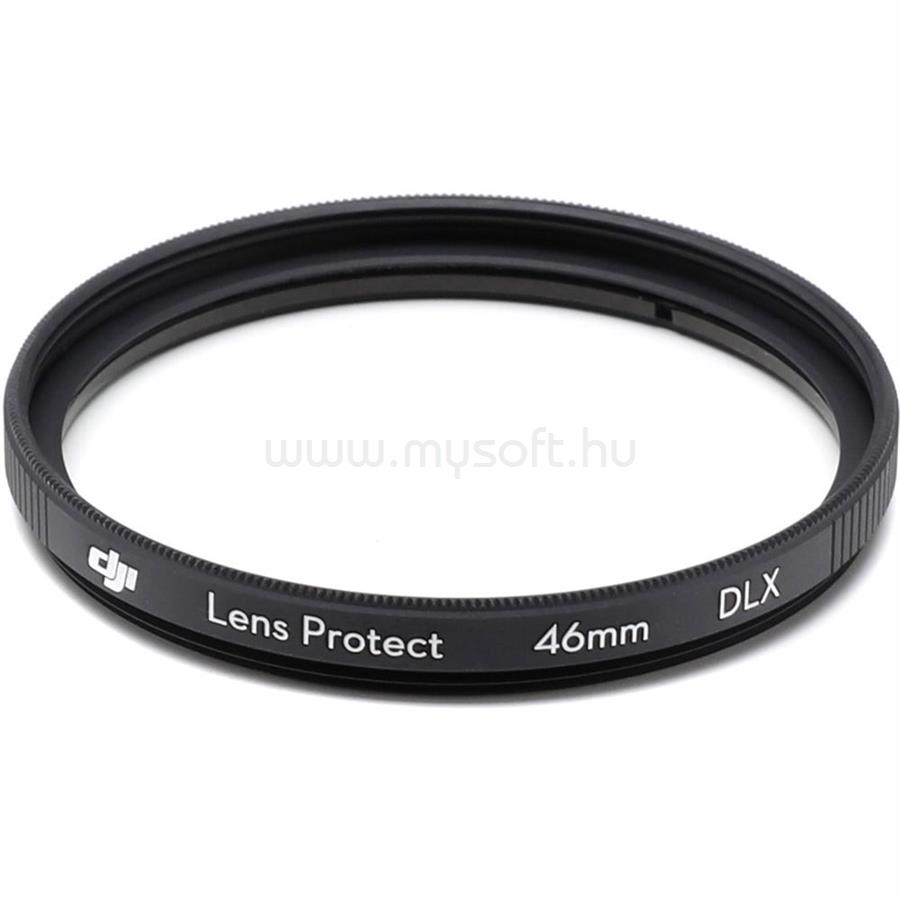 DJI Zenmuse X7 DL/DL-S Lens Protector