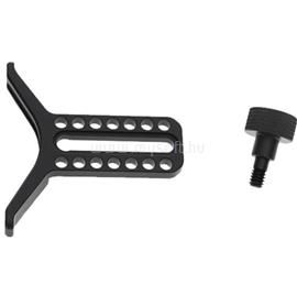 DJI Ronin Lens Support Thumbscrew CP.ZM.000098 small