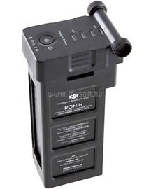 DJI Ronin 4S Battery (4350mAh) CP.ZM.000367 small