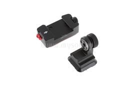 DJI OSMO öntapadós talp CP.ZM.000475 small