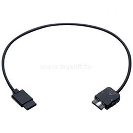 DJI Focus Handwheel-Inspire 2 Remote Controller CAN Bus Cable (30CM) CP.ZM.000519 small