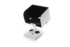 DJI Phantom 3 Remote Controller Monitor Hood (For Tablets)(Pro/Adv) CP.BX.000077 small