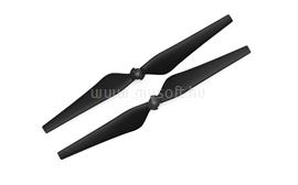 DJI Inspire 2 1550T Quick Release Propellers CP.BX.000180 small