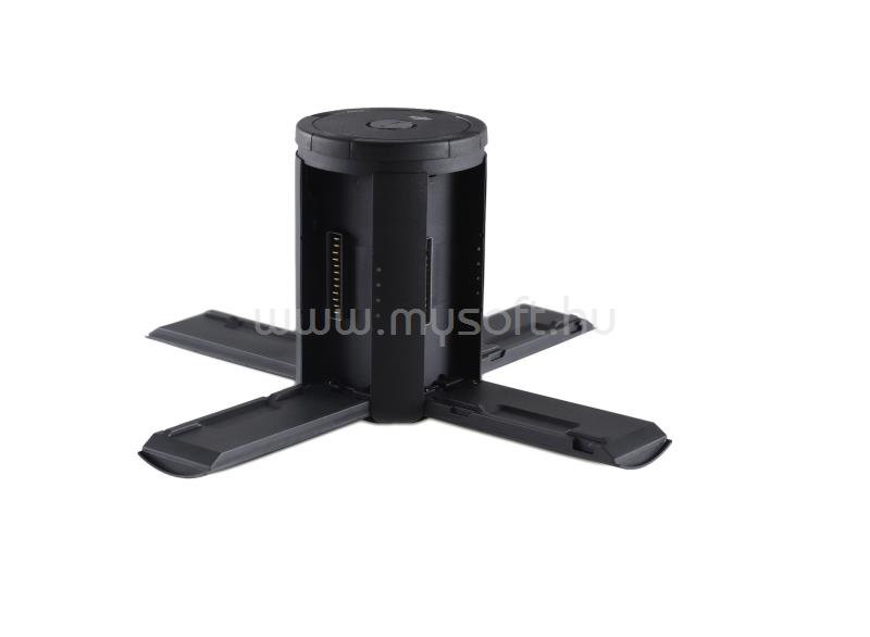 DJI Inspire 2 Intelligent Flight Battery Charging Hub