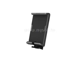 DJI Inspire 2 Cendence Mobile Device Holder CP.BX.000239 small